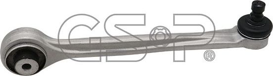Поперечный рычаг GSP. Артикул S062929