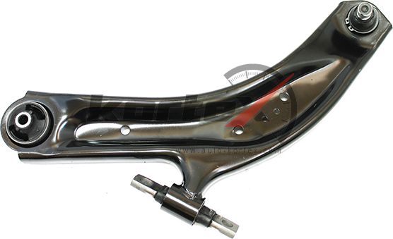 Рычаг пер.подв.нижн. L (Kortex). Артикул KSL5582