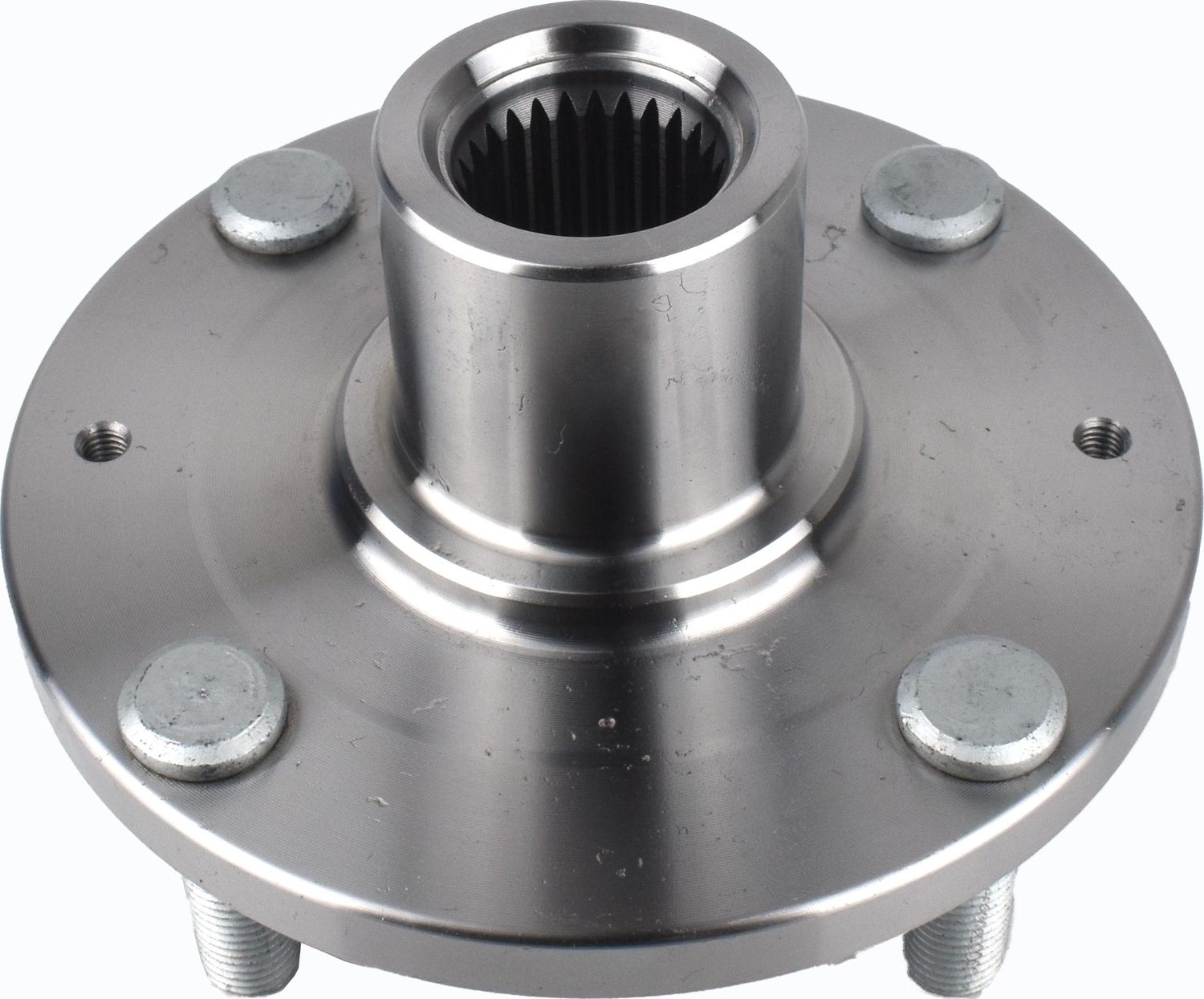 Ступица колеса Jikiu. Артикул HW11004