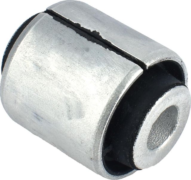 Сайлентблок рычага BMW 1(F20)/3(F30) 11- зад.подв. (Jikiu). Артикул BH32027