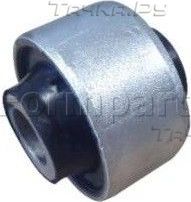 Сайлентблок переднего рычага подвески Formpart. Артикул 2200054