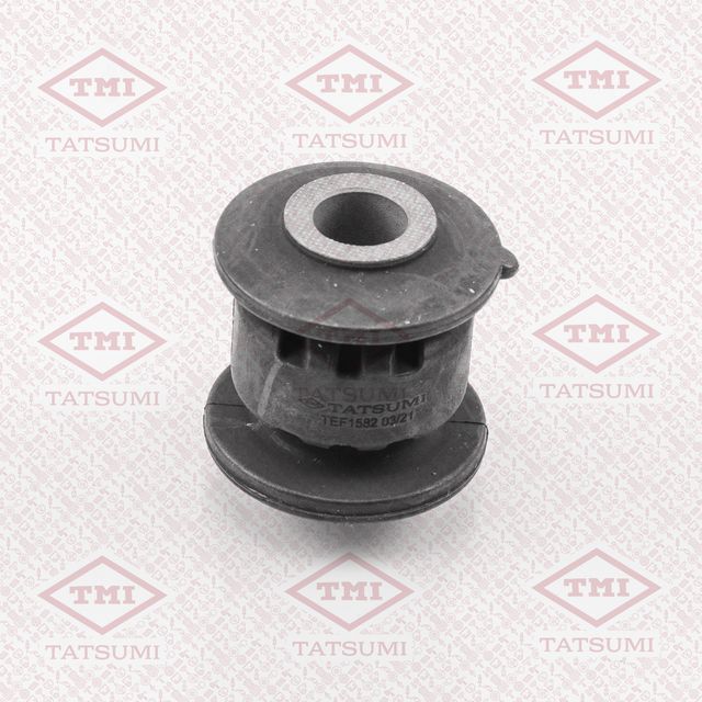Сайлентблок рычага MAZDA CX-5 17- передн.подв. (Tatsumi) Tatsumi. Артикул TEF1582