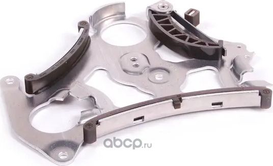 Цепь ГРМ BMW. Артикул 11317523884