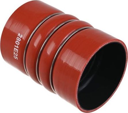 Патрубок радиатора (системы охлаждения) Stellox для Mercedes-Benz Tourismo 2003-2026. Артикул 81-11121-SX