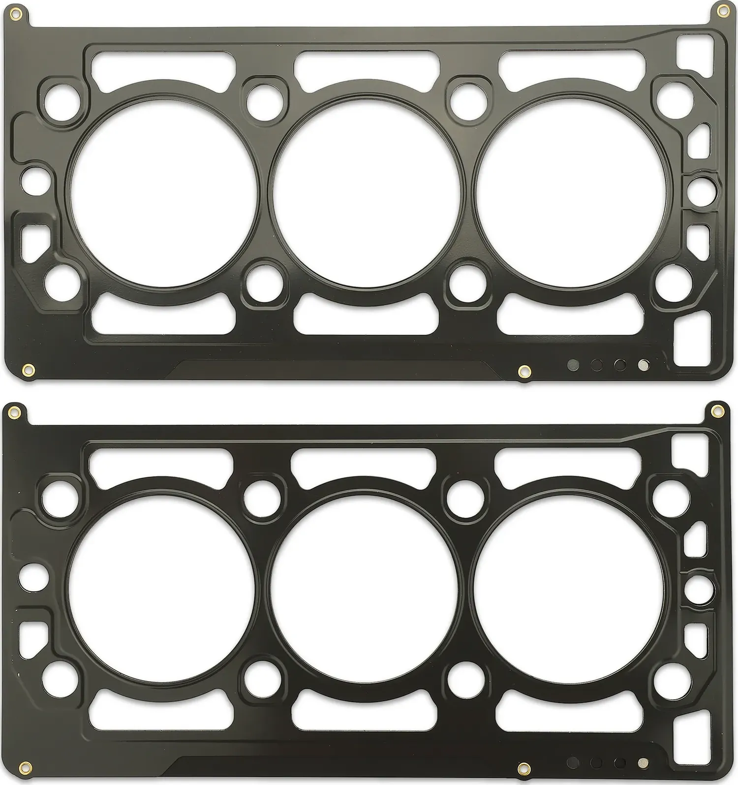 Прокл.ГБЦ LAND ROVER Freelander I (LN)/KIA Carnival II (GQ) (Speedmate). Артикул SMGHS401M