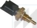 Датчик температуры охлаждающей жидкости Meat & Doria. Артикул 82125