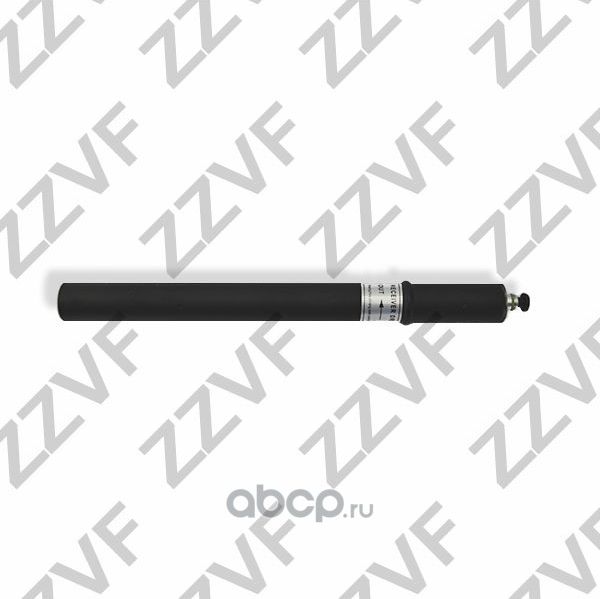 ОСУШИТЕЛЬ КОНДИЦИОНЕРА VW GOLF V (04-09), AUDI A3 (03- 13) (Zzvf). Артикул ZV329KA