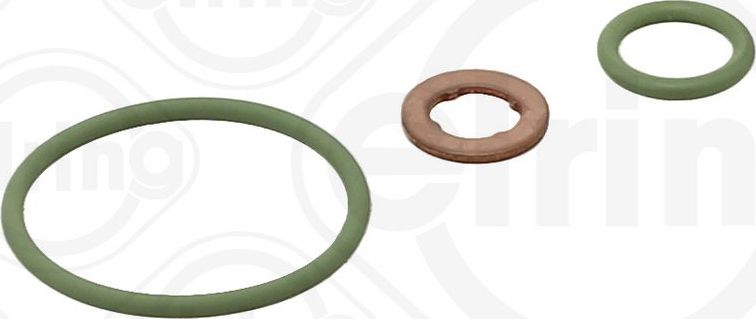 РМК насос-форсунки Elring. Артикул 189.270