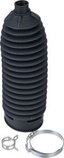 Пыльник рулевой рейки Stellox. Артикул 14-74014-SX