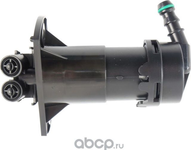 РАСПЫЛИТЕЛЬ ФОРСУНКИ ФАРЫ (Bogap). Артикул A5522112