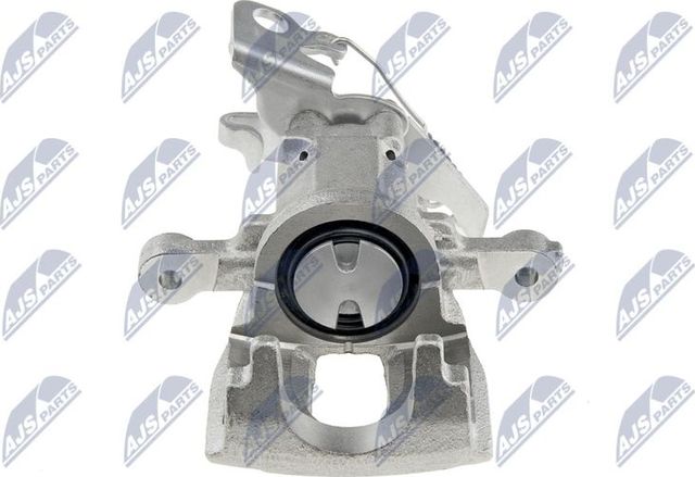 Тормозной суппорт NTY задний правый для Ford Mondeo III 2000-2007. Артикул HZT-FR-016