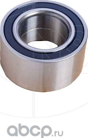 ПОДШИПНИК СТУПИЦЫ ЗАДНЕЙ HYUNDAI SANTA FE I 00-05 (NSP). Артикул NSPRS102N2