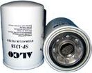 Фильтр гидравлический Alco Filters. Артикул SP-1318