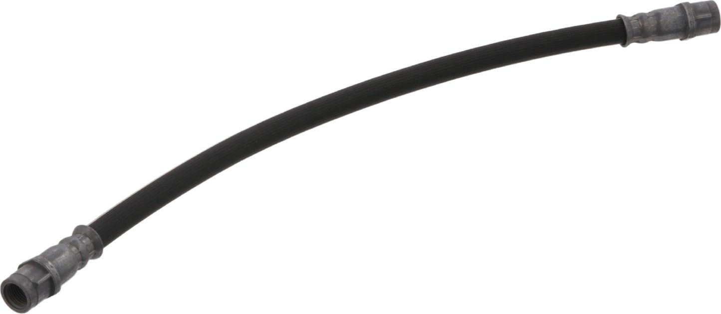 Тормозной шланг Febi Bilstein. Артикул 33993