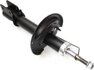 Амортизатор ASAM передний для Renault Logan II 2013-2026. Артикул 69400