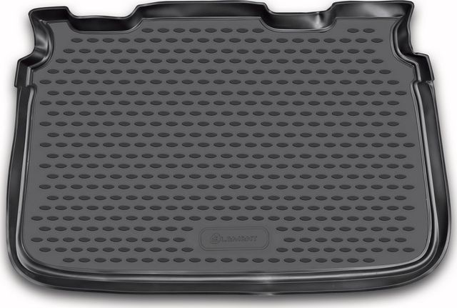 Коврик Element для багажника Chrysler PT Cruiser хэтчбек 2000-2009. Артикул NLC.09.04.B11