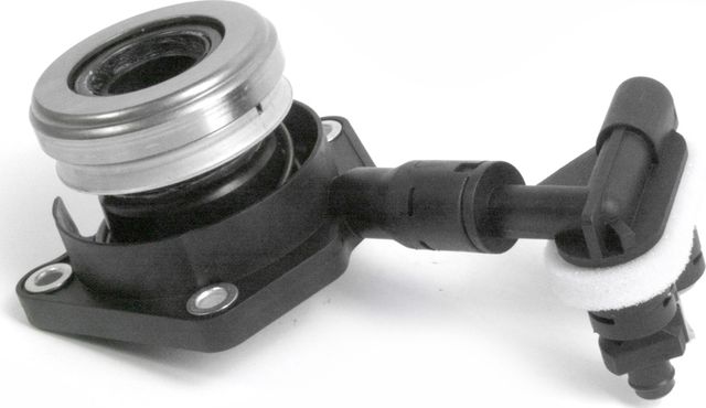 Выжимной подшипник сцепления HOLA. Артикул CHB009