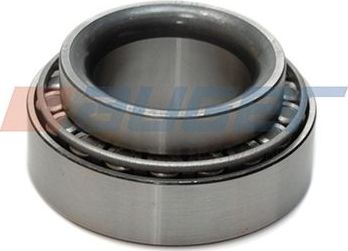 Ступичный подшипник Auger. Артикул 69677