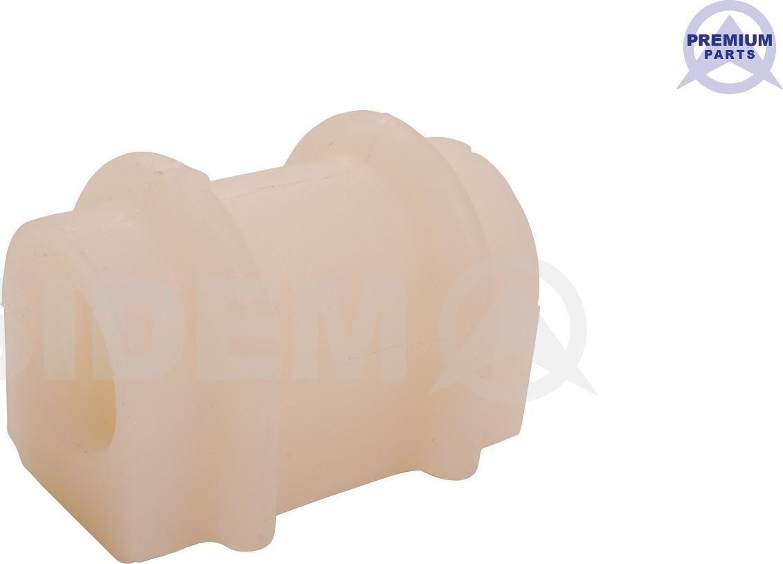 Втулка стабилизатора Sidem. Артикул 853830