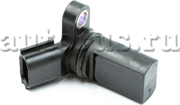 Датчик положения коленвала Nissan. Артикул 237314M50A