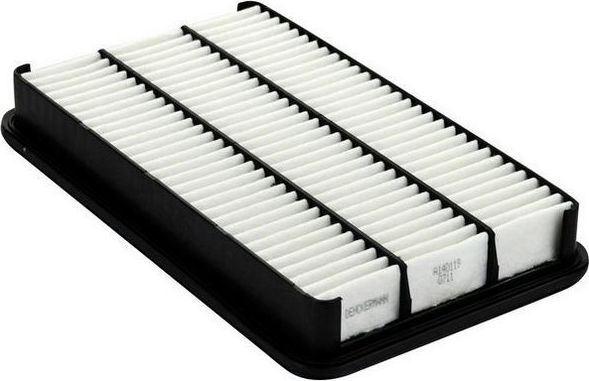 Воздушный фильтр Denckermann. Артикул A140119