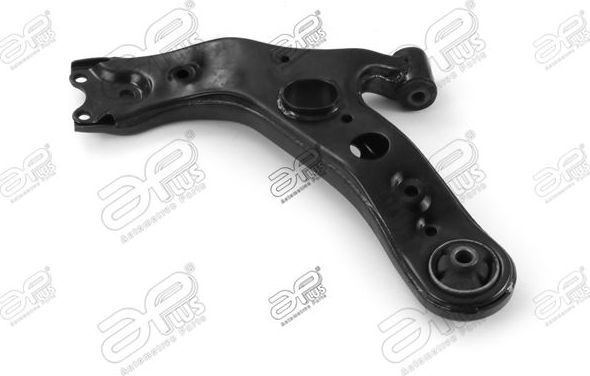 Поперечный рычаг передней подвески APlus. Артикул 27783AP