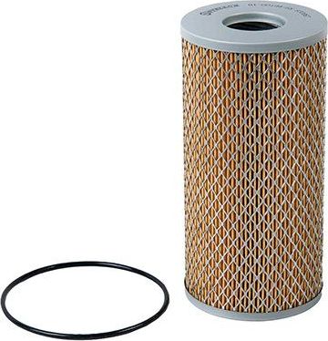 Масляный фильтр Stellox. Артикул 81-00194-SX