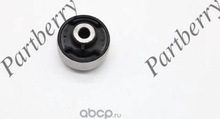 Сайлентблок задний  5Q0407183L (Partberry). Артикул PB149202 