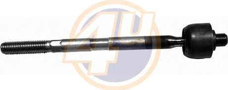 Рулевая тяга 4U для Volvo S90 I 1997-1998. Артикул VL-E-79465