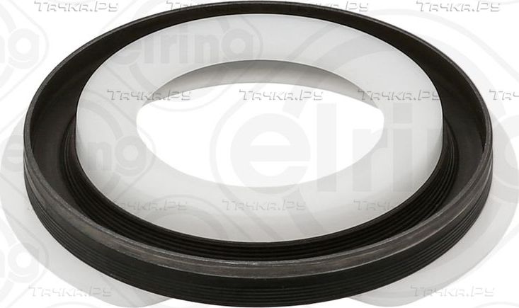 Сальник коленвала Elring для BMW 1 III (F40) 2015-2026. Артикул 575.970