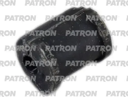 Втулка стабилизатора (Patron). Артикул PSE20820