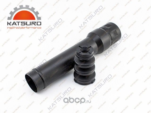 ПЫЛЬНИК АМОРТИЗАТОРА (Katsuro). Артикул KAT2061SD