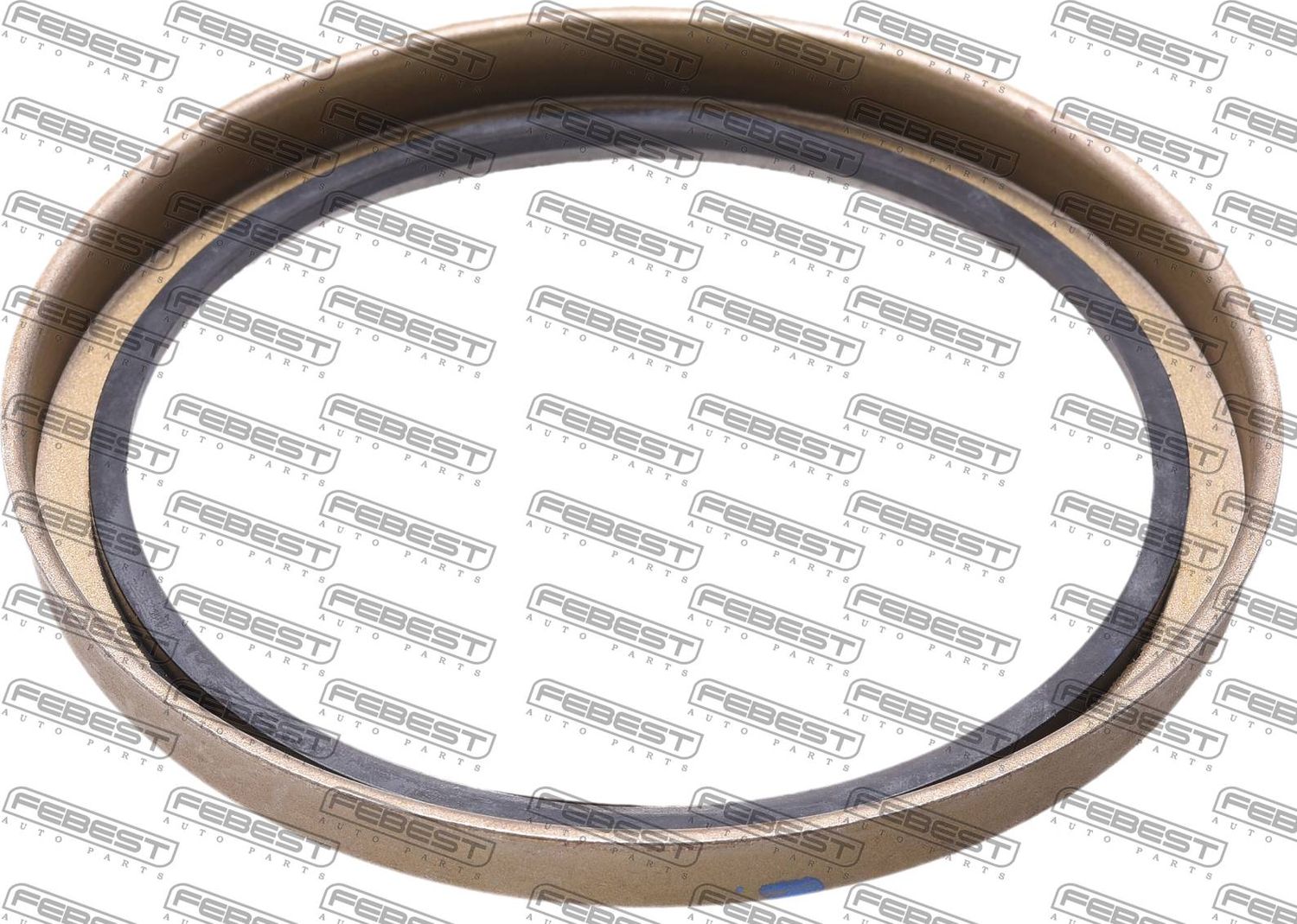 Сальник ступицы Febest. Артикул 95ADS-911060912X