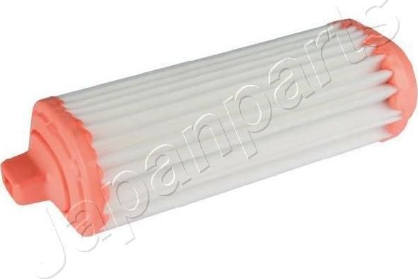 Воздушный фильтр Japanparts. Артикул FA-K41S