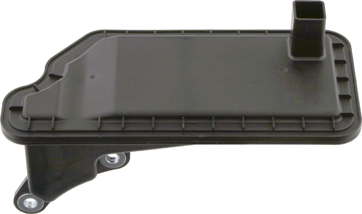 Фильтр АКПП Febi Bilstein (полимерный материал). Артикул 26054