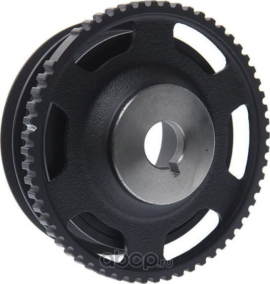 PH Шкив коленвала Daewoo Nexia 96351111 (PHG). Артикул 1341BAJDA0