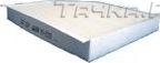 Салонный фильтр Alco Filters для Audi A4 IV (B8) 2007-2015. Артикул MS-6369