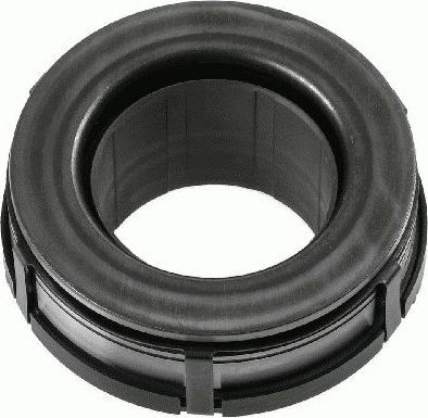 Выжимной подшипник сцепления SACHS для DAF LF 45 2006-2026. Артикул 3151 000 651