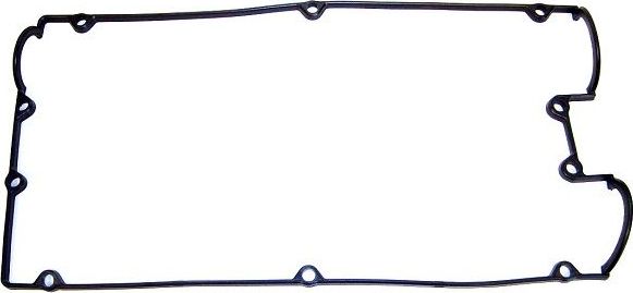Прокладка клапанной крышки 441724 Elring. Артикул 343.360