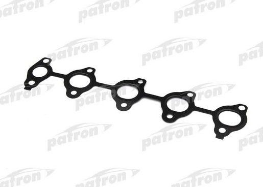 Прокладка выпускного коллектора Patron для Suzuki SX4 I (Classic) 2007-2014. Артикул PG5-2113