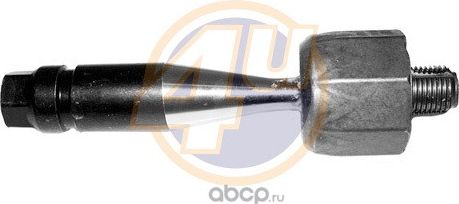 Рулевая тяга 4U. Артикул AU-E-15289