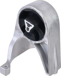Подушка (опора) двигателя Zentparts. Артикул Z13650