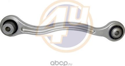 Поперечный рычаг 4U правый для Mercedes-Benz GLK-Класс I (X204) 2008-2015. Артикул MR-F-10240