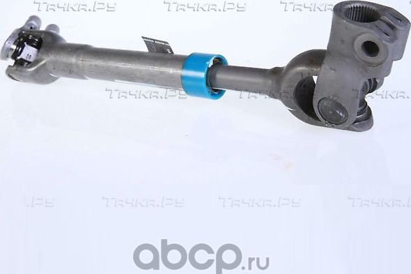 Рулевой вал Hyundai / KIA. Артикул 564000U000