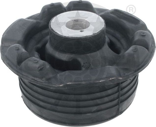 Сайлентблок заднего рычага подвески Optimal. Артикул F8-5337