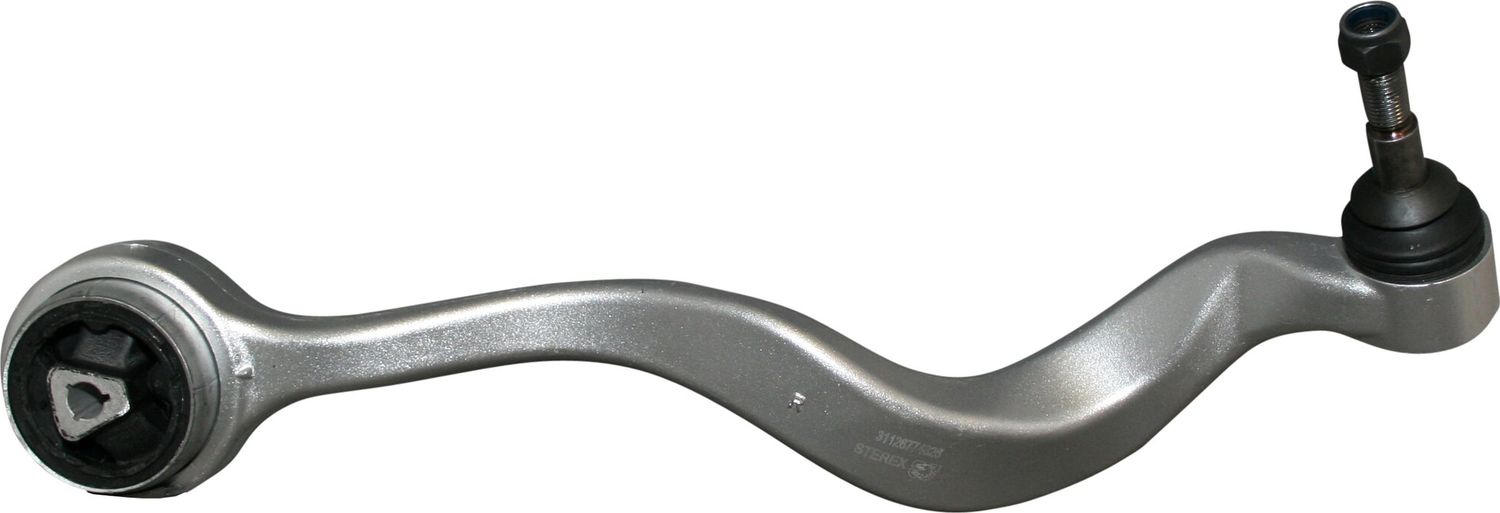 Поперечный рычаг передней подвески JP Group. Артикул 1440101980