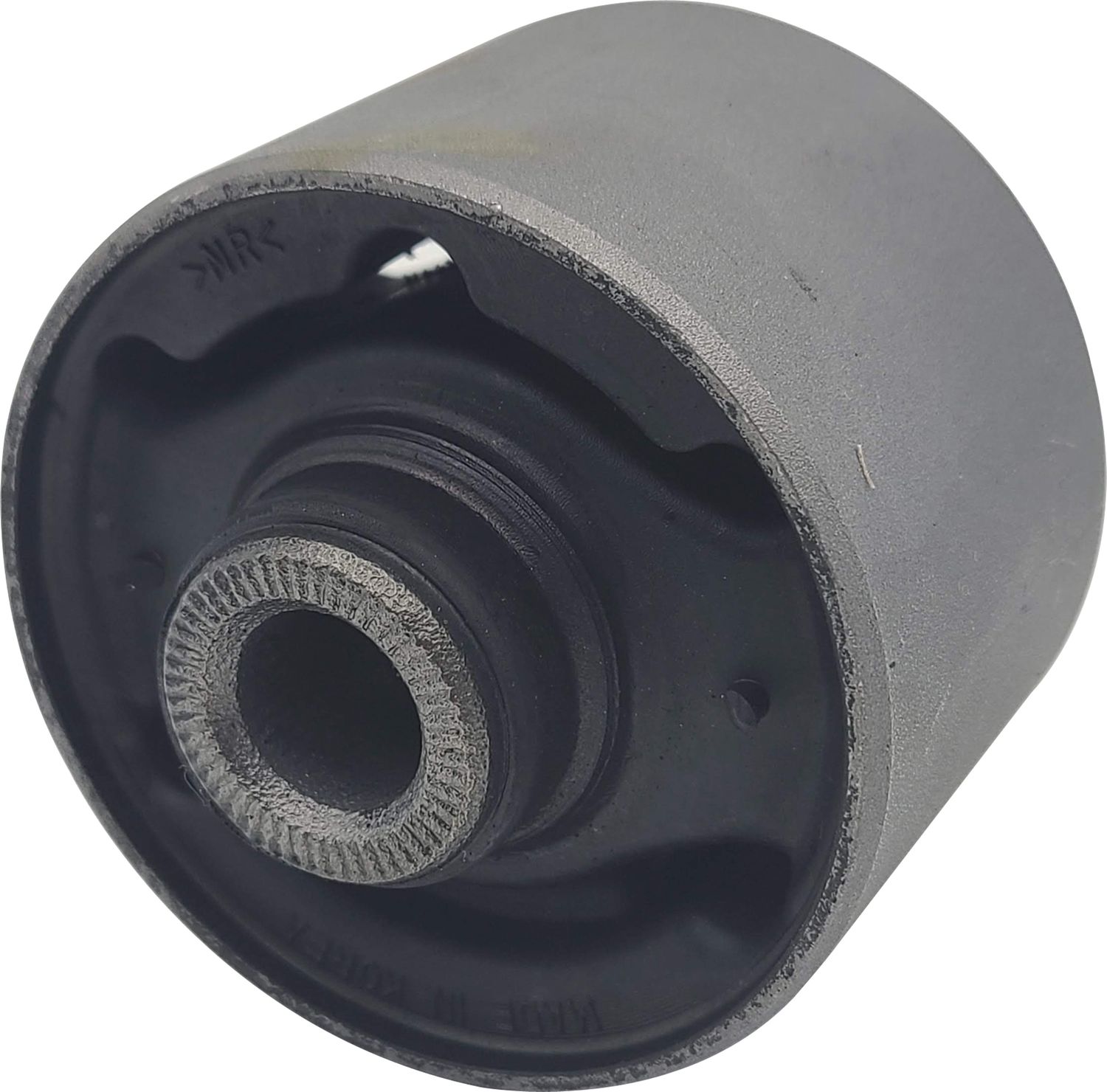 Сайлентблок переднего рычага подвески CTR. Артикул GV0062