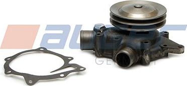 Помпа (водяной насос) Auger для Renault Midlum 2000-2013. Артикул 57800