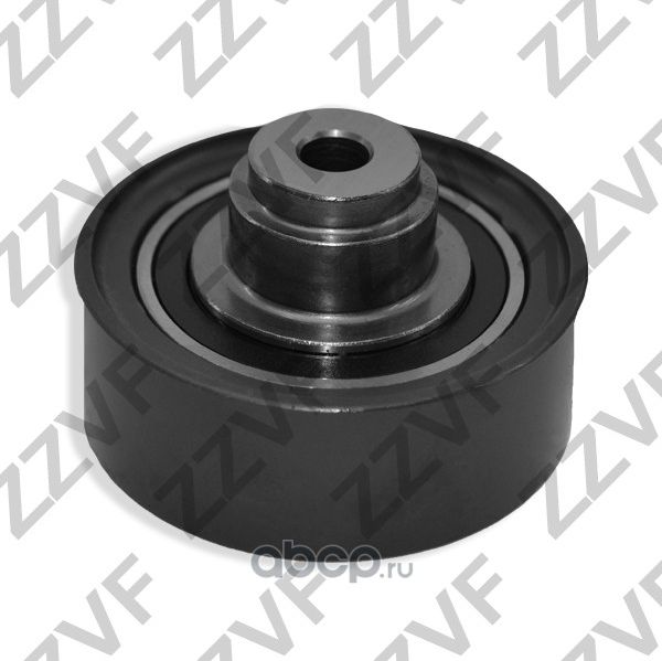 РОЛИК ОБВОДНОЙ РЕМНЯ ГРМ VAG VOLKSWAGEN CRAFTER 2006-13 (Zzvf). Артикул GRA16434