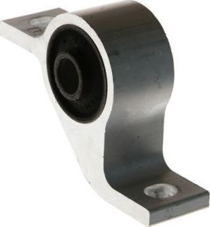 Сайлентблок переднего рычага подвески Yamato. Артикул J47004BYMT